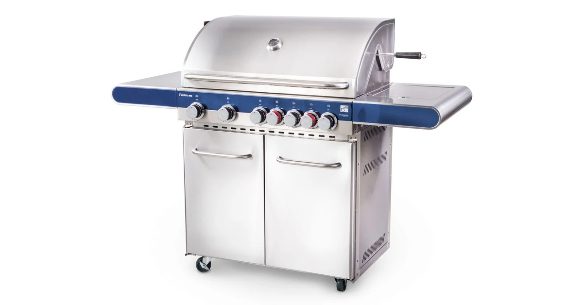 BBQ-SMOKER-KAMADO