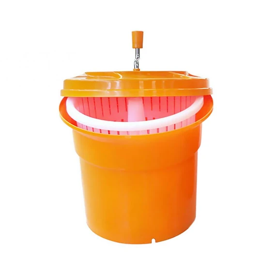 25L-ES SALÁTACENTRIFUGA