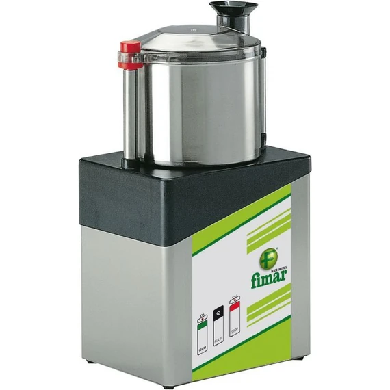 3L-ES CUTTER