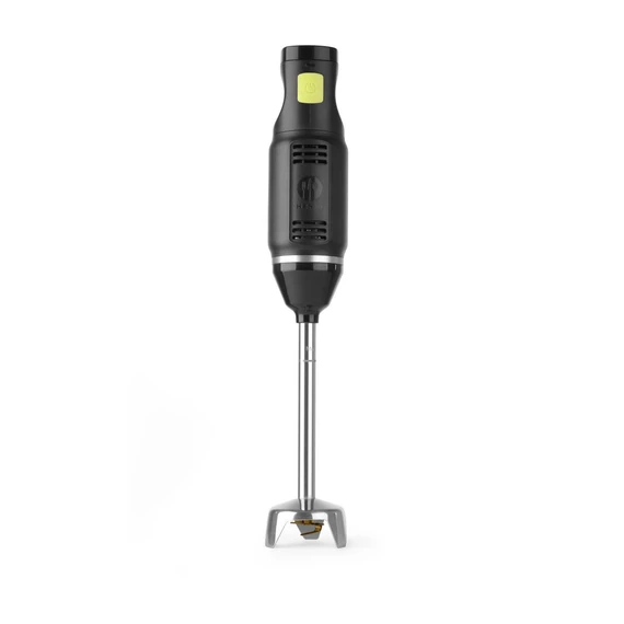 Botmixer HENDI BLEND, HENDI, 220-240V/250W, ⌀71x(H)450mm