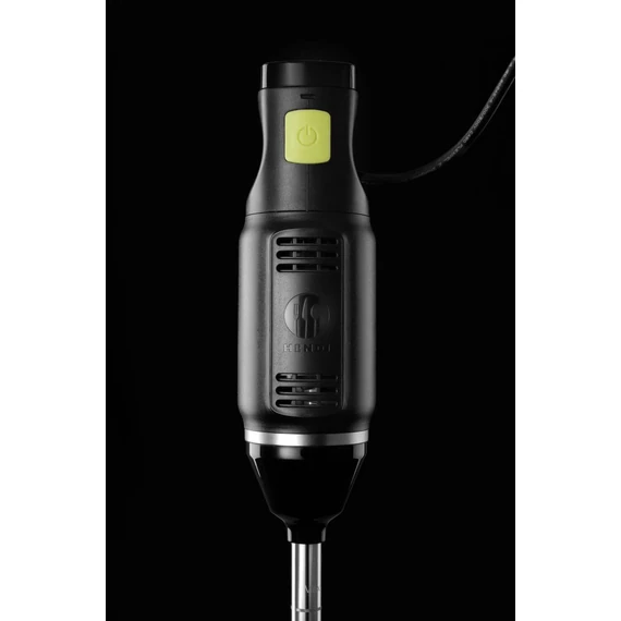 Botmixer HENDI BLEND, HENDI, 220-240V/250W, ⌀71x(H)450mm – 4. kép