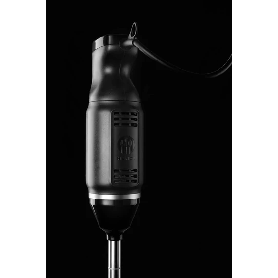 Botmixer HENDI BLEND, HENDI, 220-240V/250W, ⌀71x(H)450mm – 5. kép