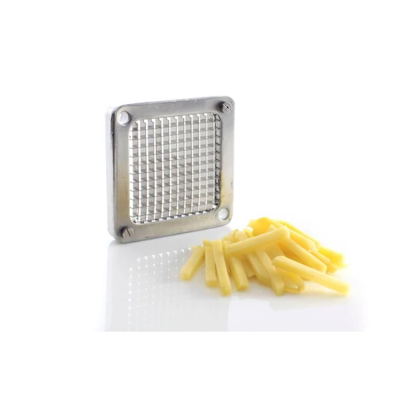 MANUÁLIS BURGONYA SZELETELŐ GÉP – 4. kép