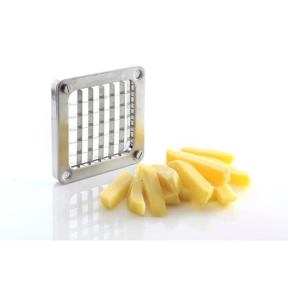 MANUÁLIS BURGONYA SZELETELŐ GÉP – 5. kép