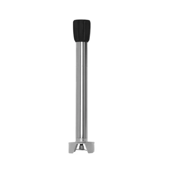 MX25-ÖS BOTMIXERHEZ, 30 CM -ES APRÍTÓ FEJ