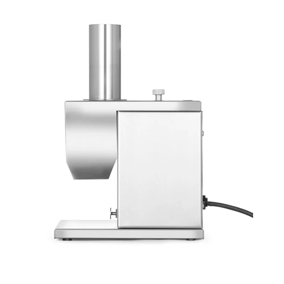 Kolbászvágó gép - elektromos, HENDI, 230V/135W – 3. kép
