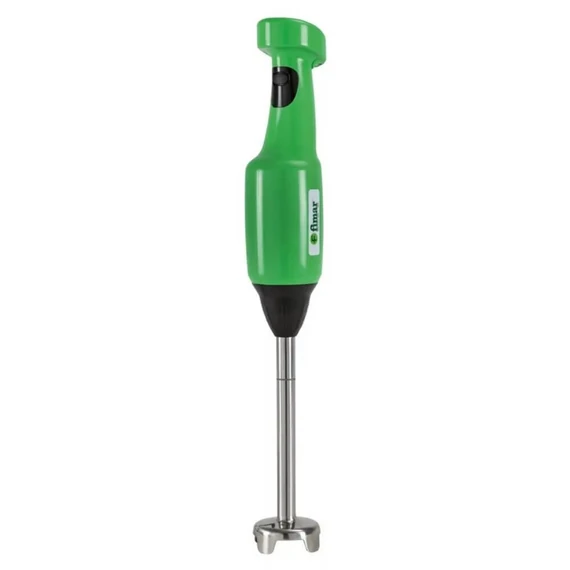20-AS IPARI MERÜLŐ MIXER (BOTMIXER)
