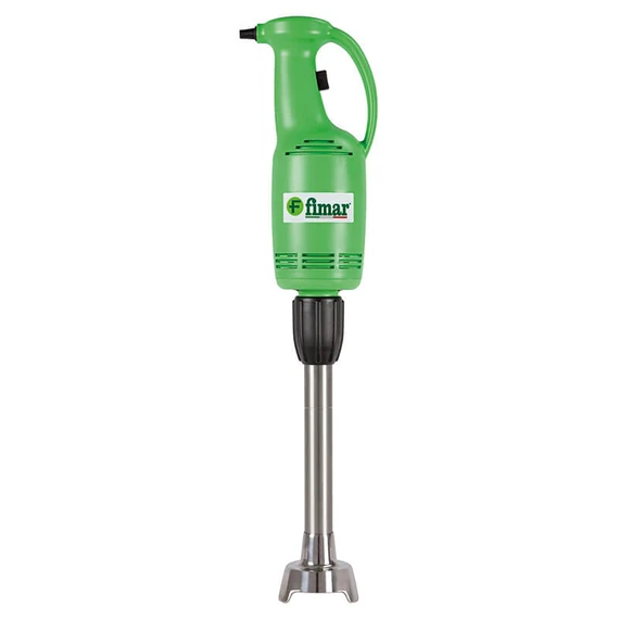 25-ÖS IPARI MERÜLŐ MIXER (BOTMIXER)