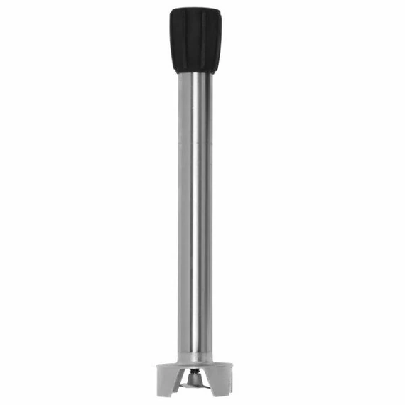 MX40-ES BOTMIXERHEZ, 40CM -ES APRÍTÓFEJ