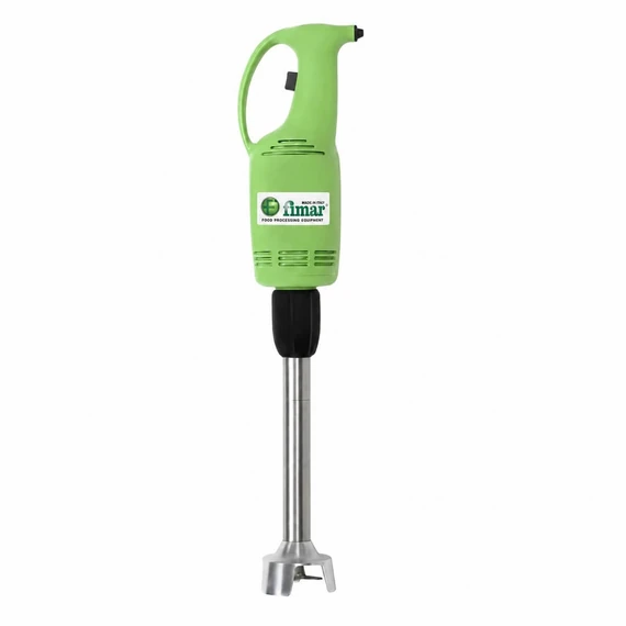 40-ES IPARI MERÜLŐ MIXER (BOTMIXER)