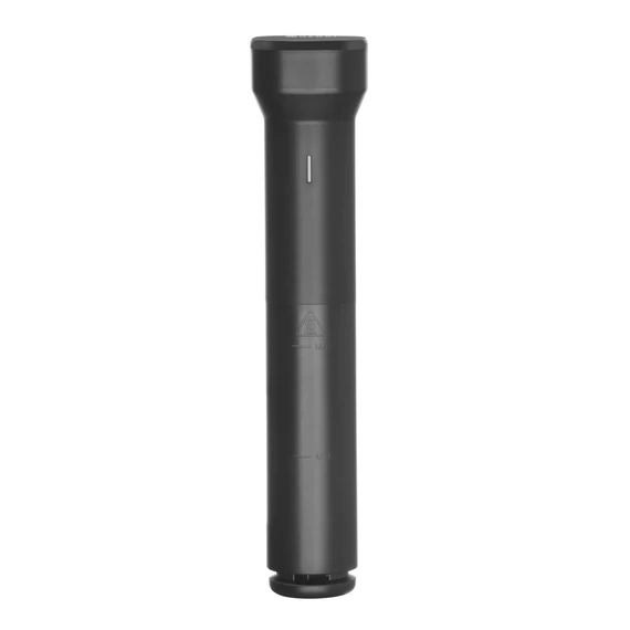 Sous-vide rúd 30, HENDI, 30L, Fekete, 230V/1200W – 2. kép
