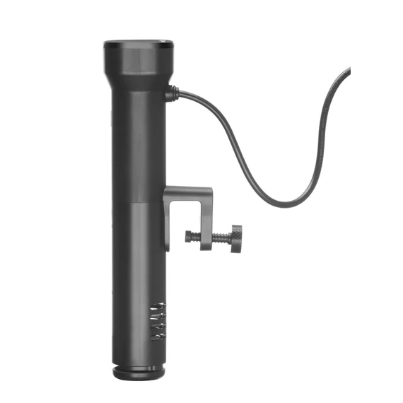 Sous-vide rúd 30, HENDI, 30L, Fekete, 230V/1200W – 3. kép