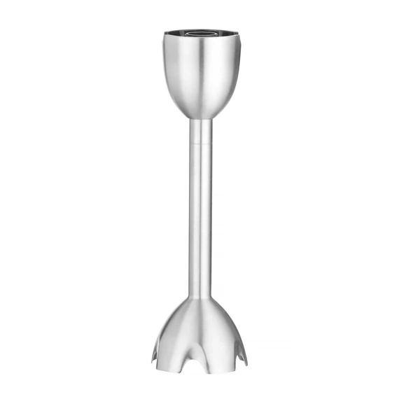 Spirálzsinóros botmixer, HENDI, 220-240V/1000W, ⌀65x425mm – 4. kép