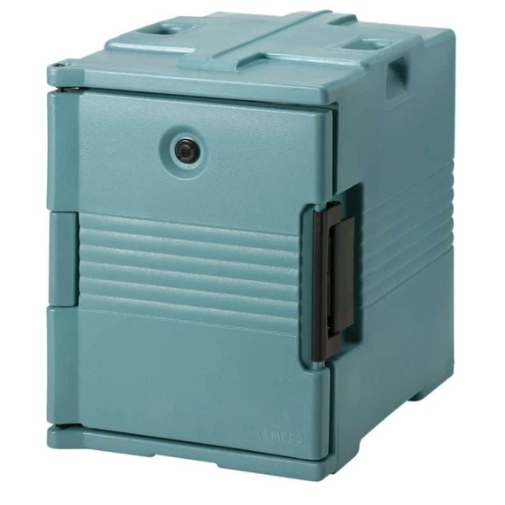 12 TÁLCÁS CAMBRO MELEGENTARTÓ, MADE IN USA