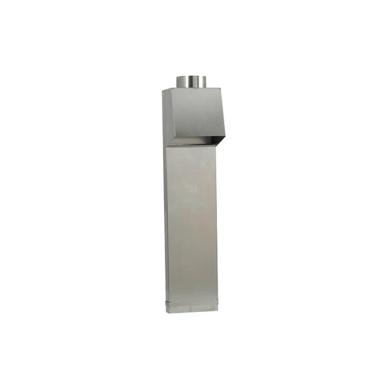 RKG-501-01 ÉGÉSTERMÉK ELVEZETŐ