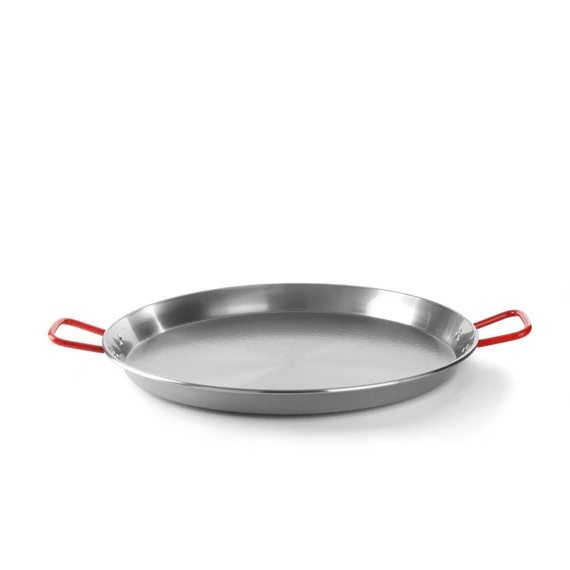 Paella serpenyő, HENDI