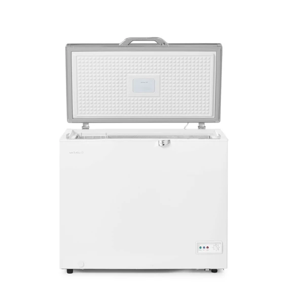 Fagyasztóláda, Arktic, 282L, 230V/130W – 2. kép