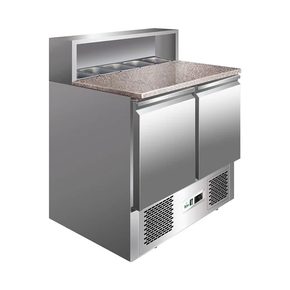 900X700-AS GRÁNITLAPOS PIZZAPULT