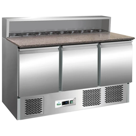1365X700-AS GRÁNITLAPOS PIZZAPULT