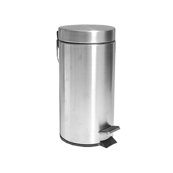30L-ES PEDÁLOS KUKA