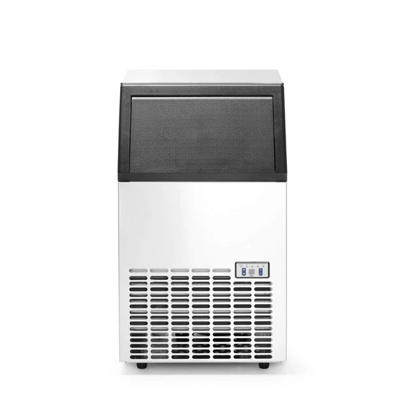 Jégkockakészítő gép - beépíthető, Arktic, 230V/280W