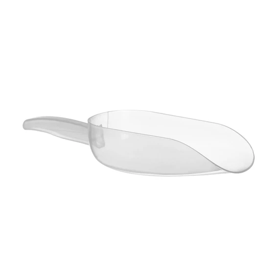 Jégkockakészítő gép, Arktic, ~50 kg/nap, 50L, 230V/293W, 400x600x(H)675mm – 5. kép