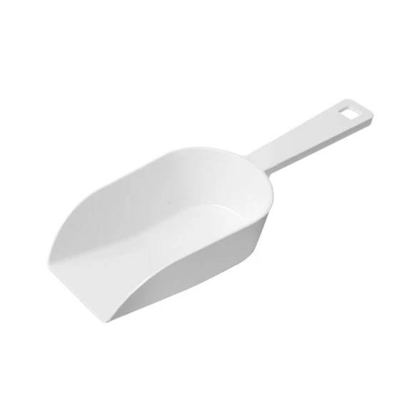 Jégkockakészítő gép - beépíthető, Arktic, 230V/280W – 5. kép