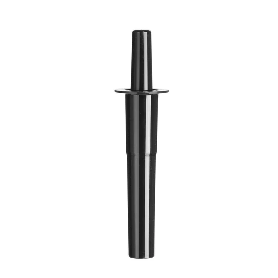 Bar turmixgép BPA-mentes kancsóval, HENDI, 230V/1680W, 270x250x(H)580mm – 5. kép