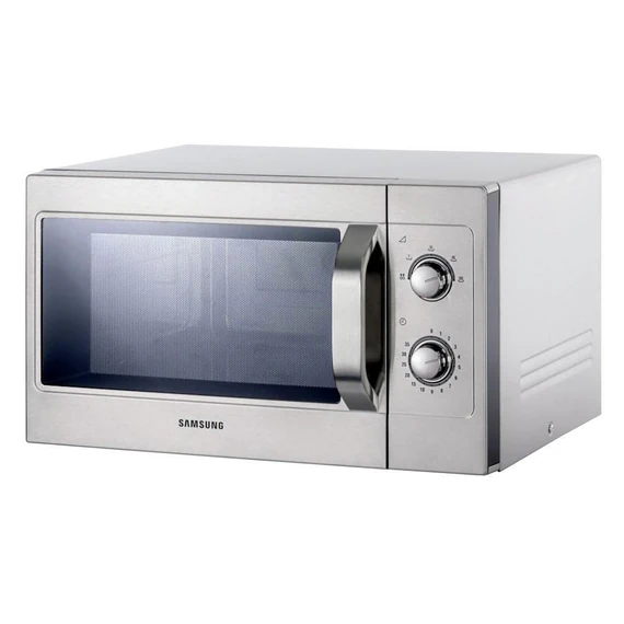 1600 W-os Samsung 1099-es mikró