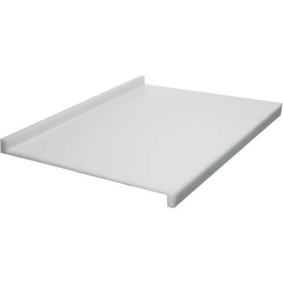 100X60 CM -ES POLIPROPILÉN MUNKALAP – 2. kép