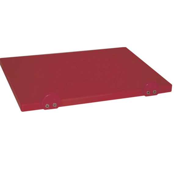 40X30X2 CM -ES POLIPROPILÉN, VÁGÓLAPOK, FIX ÜTKÖZŐVEL – 3. kép