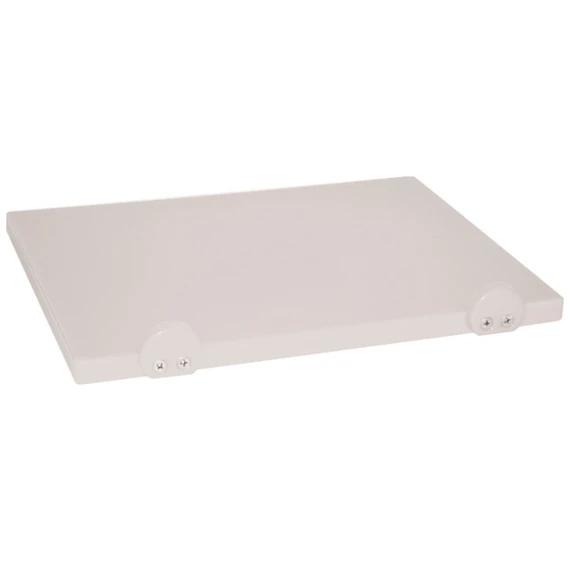 40X30X2 CM -ES POLIPROPILÉN, VÁGÓLAPOK, FIX ÜTKÖZŐVEL – 4. kép