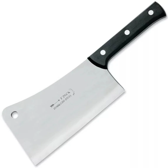 DICK bárd, 23 cm