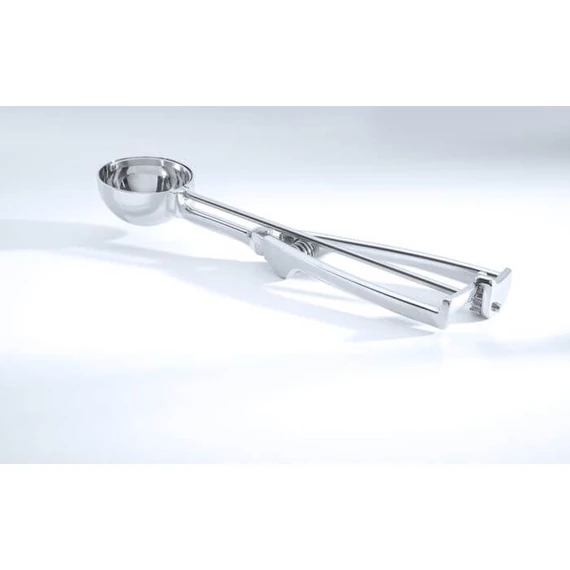 Fagylaltadagoló kanál Stöckel, Stöckel, 1/30, ⌀49mm – 2. kép