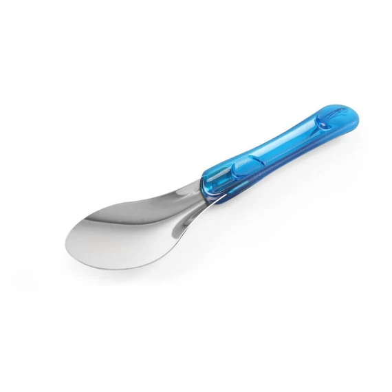 Fagylaltadagoló lapát Tritan nyéllel, HENDI, (L)260mm