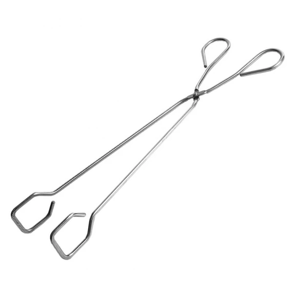 GRILL CSIPESZ 40 CM, ROZSDAMENTES