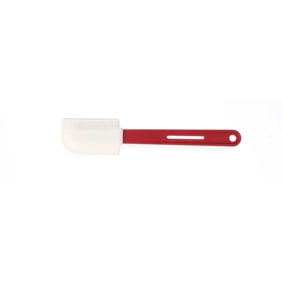 Habkenő spatula
