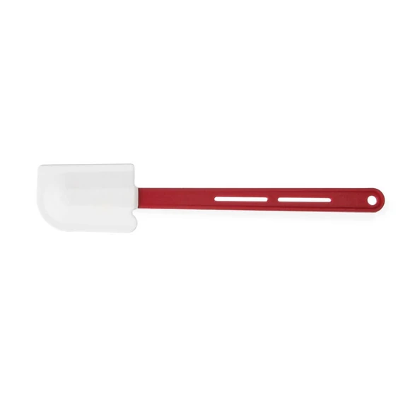 Habkenő spatula – 2. kép