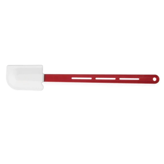 Habkenő spatula – 3. kép