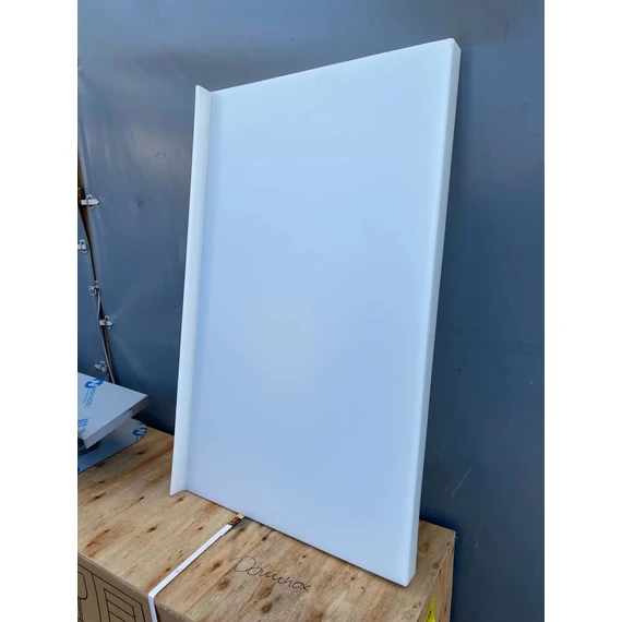 100X60 CM -ES POLIPROPILÉN MUNKALAP