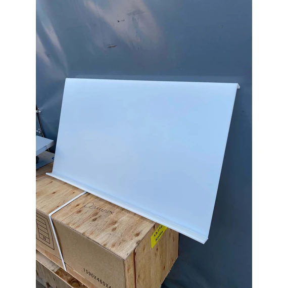 100X60 CM -ES POLIPROPILÉN MUNKALAP – 3. kép