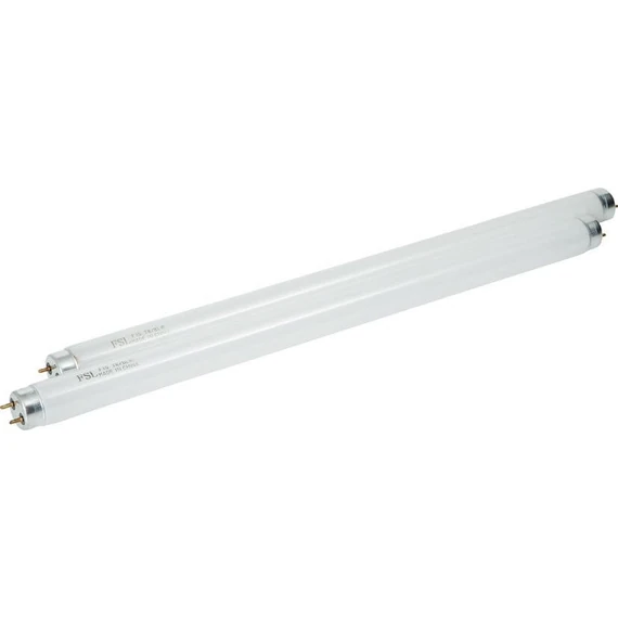 Pót lámpa Légyölő készülékekhez, HENDI, 270066 & 270165, 2 db., 230V/15W
