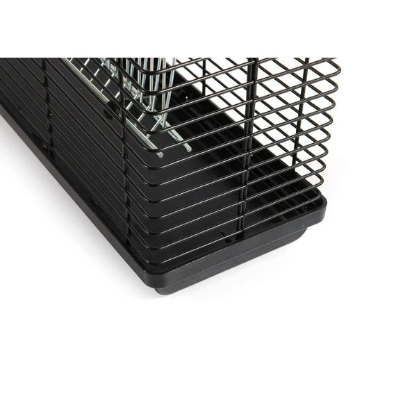 Rovarírtó vízálló, HENDI, 150 m², 230V/45W – 2. kép