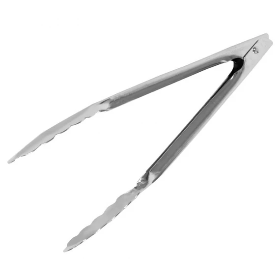 UNIVERZÁLIS CSIPESZ 30 CM, ROZSDAMENTES