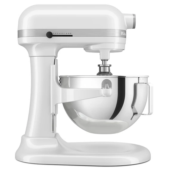 Liftes KitchenAid