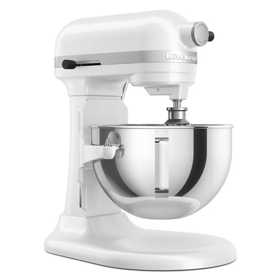 Liftes KitchenAid – 2. kép