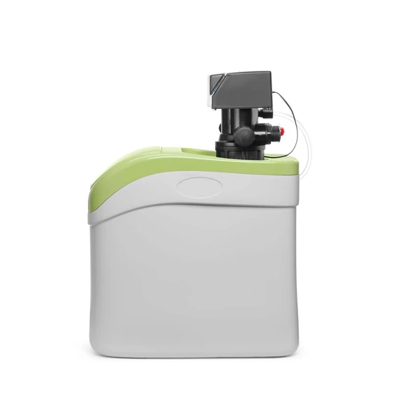 FÉLAUTOMATA VÍZLÁGYÍTÓ – 3. kép