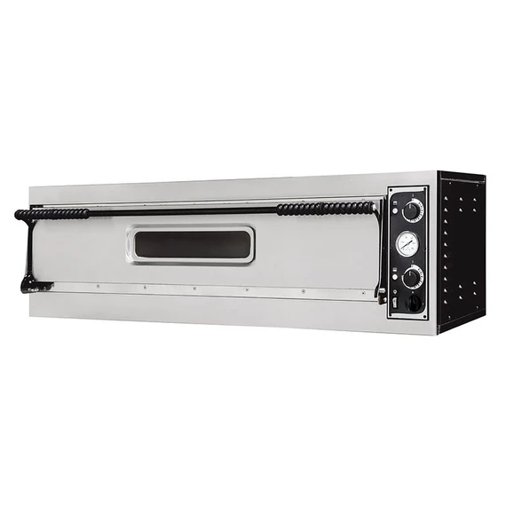 Prismafood 9-es Pizzakemence