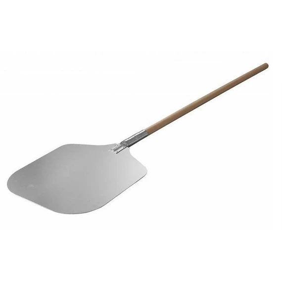 Pizzalapát 40cmx45cmx135cm