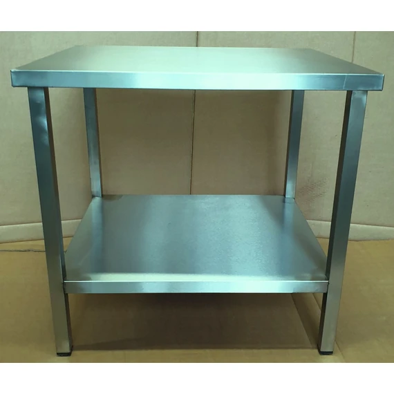 66x55x63 cm-es gépállvány